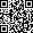 QRコード https://mirunuku.net/?cid=meyd00814