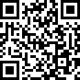 QRコード https://mirunuku.net/?cid=meyd00815