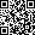 QRコード https://mirunuku.net/?cid=meyd00817
