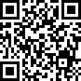 QRコード https://mirunuku.net/?cid=meyd00818