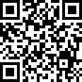 QRコード https://mirunuku.net/?cid=meyd00819