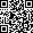 QRコード https://mirunuku.net/?cid=meyd00821