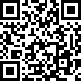 QRコード https://mirunuku.net/?cid=meyd00828