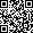 QRコード https://mirunuku.net/?cid=meyd00829