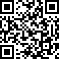 QRコード https://mirunuku.net/?cid=meyd00830