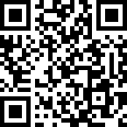 QRコード https://mirunuku.net/?cid=meyd00832