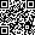 QRコード https://mirunuku.net/?cid=meyd00833
