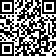 QRコード https://mirunuku.net/?cid=meyd00836