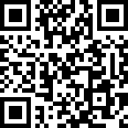 QRコード https://mirunuku.net/?cid=meyd00837