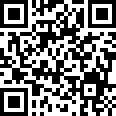 QRコード https://mirunuku.net/?cid=meyd00839