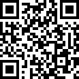 QRコード https://mirunuku.net/?cid=meyd00840