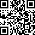 QRコード https://mirunuku.net/?cid=meyd00843