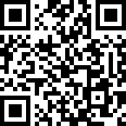 QRコード https://mirunuku.net/?cid=meyd00844