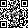 QRコード https://mirunuku.net/?cid=meyd00845
