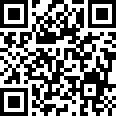 QRコード https://mirunuku.net/?cid=meyd00846