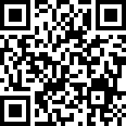 QRコード https://mirunuku.net/?cid=meyd00847