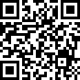 QRコード https://mirunuku.net/?cid=meyd00849