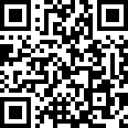 QRコード https://mirunuku.net/?cid=meyd00850