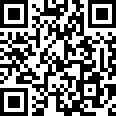 QRコード https://mirunuku.net/?cid=meyd00851