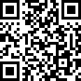 QRコード https://mirunuku.net/?cid=meyd00858
