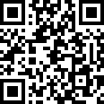 QRコード https://mirunuku.net/?cid=meyd00870
