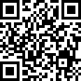 QRコード https://mirunuku.net/?cid=meyd00872