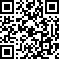 QRコード https://mirunuku.net/?cid=meyd00873