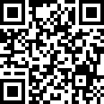 QRコード https://mirunuku.net/?cid=meyd00876