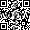 QRコード https://mirunuku.net/?cid=meyd00879