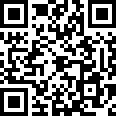 QRコード https://mirunuku.net/?cid=meyd00880