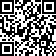QRコード https://mirunuku.net/?cid=meyd00881
