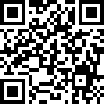 QRコード https://mirunuku.net/?cid=meyd00883