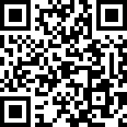 QRコード https://mirunuku.net/?cid=meyd00884