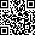 QRコード https://mirunuku.net/?cid=meyd00886