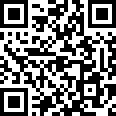 QRコード https://mirunuku.net/?cid=meyd00887