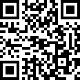 QRコード https://mirunuku.net/?cid=meyd00888