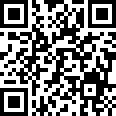QRコード https://mirunuku.net/?cid=meyd00890