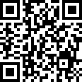 QRコード https://mirunuku.net/?cid=meyd00892