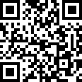 QRコード https://mirunuku.net/?cid=meyd00893