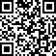 QRコード https://mirunuku.net/?cid=meyd00898