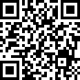 QRコード https://mirunuku.net/?cid=meyd00899