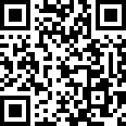 QRコード https://mirunuku.net/?cid=meyd00900
