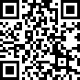 QRコード https://mirunuku.net/?cid=meyd00902