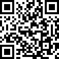 QRコード https://mirunuku.net/?cid=meyd00906
