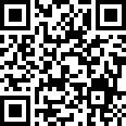 QRコード https://mirunuku.net/?cid=meyd00908
