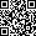 QRコード https://mirunuku.net/?cid=meyd00914