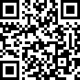 QRコード https://mirunuku.net/?cid=meyd00916