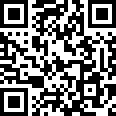 QRコード https://mirunuku.net/?cid=meyd00919