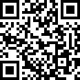 QRコード https://mirunuku.net/?cid=meyd00923