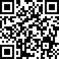 QRコード https://mirunuku.net/?cid=meyd00924